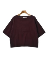 LE TiROiR de DRESSTERIOR ニット・セーター