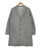 LE TiROiR de DRESSTERIOR コート（その他）