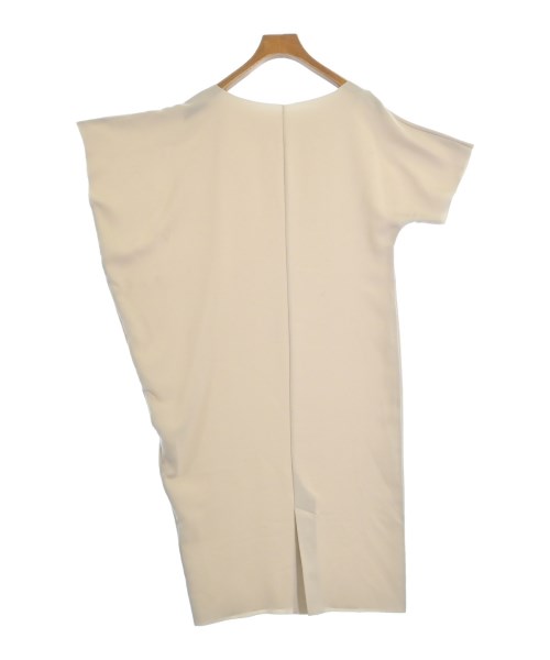 Chika Kisada（チカキサダ）ワンピース ベージュ サイズ:F レディース/2200600054016