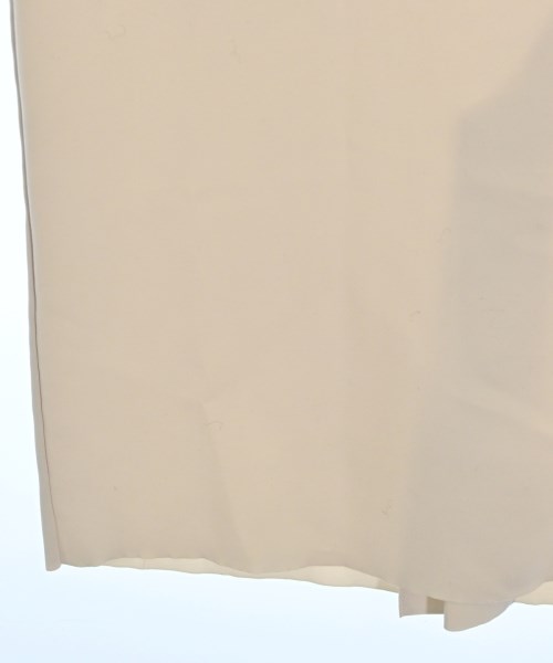 Chika Kisada（チカキサダ）ワンピース ベージュ サイズ:F レディース/2200600054016