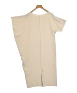 Chika Kisada（チカキサダ）ワンピース ベージュ サイズ:F レディース/2200600054016