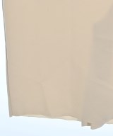 Chika Kisada（チカキサダ）ワンピース ベージュ サイズ:F レディース/2200600054016