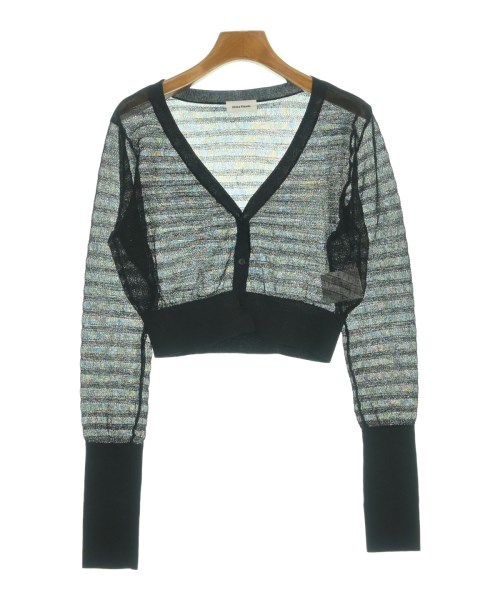 チカキサダ(Chika Kisada)のChika Kisada カーディガン