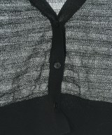 Chika Kisada（チカキサダ）カーディガン 黒 サイズ:2(M位) レディース/2200622350035