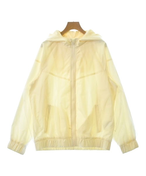 チカキサダ(Chika Kisada)のChika Kisada ブルゾン（その他）