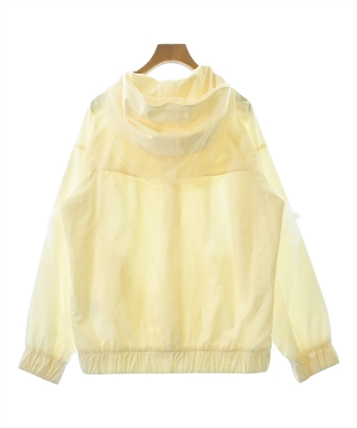 Chika Kisada（チカキサダ）その他 白 サイズ:3(L位) レディース/2200622350073