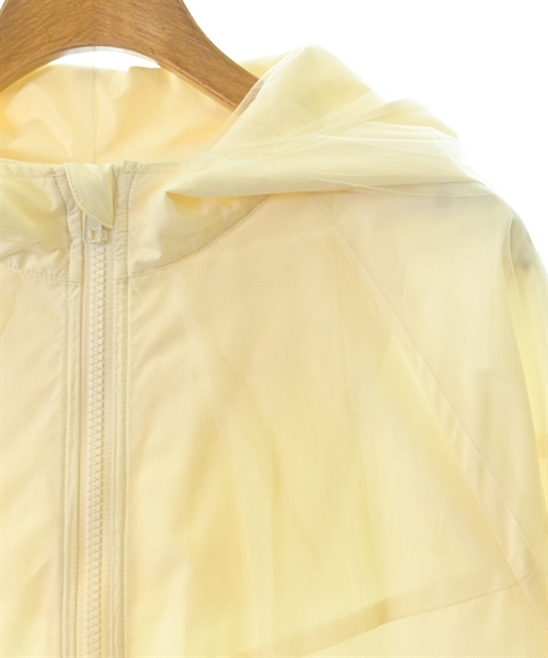 Chika Kisada（チカキサダ）その他 白 サイズ:3(L位) レディース/2200622350073