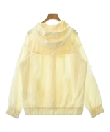 Chika Kisada（チカキサダ）その他 白 サイズ:3(L位) レディース/2200622350073