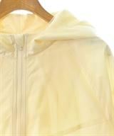 Chika Kisada（チカキサダ）その他 白 サイズ:3(L位) レディース/2200622350073