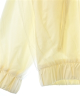 Chika Kisada（チカキサダ）その他 白 サイズ:3(L位) レディース/2200622350073