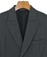 Chika Kisada（チカキサダ）カジュアルジャケット グレー サイズ:-(XL位) レディース/2200643465039