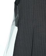 Chika Kisada（チカキサダ）カジュアルジャケット グレー サイズ:-(XL位) レディース/2200643465039