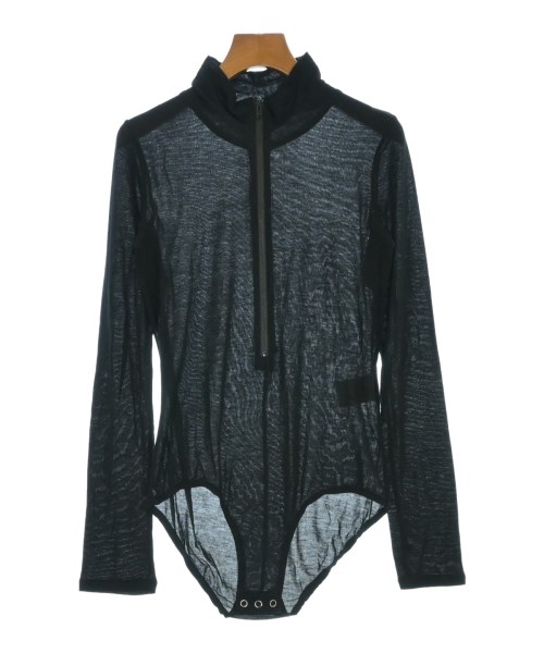 チカキサダ(Chika Kisada)のChika Kisada Tシャツ・カットソー