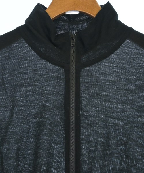 Chika Kisada（チカキサダ）Tシャツ・カットソー 黒 サイズ:2(M位) レディース/2200643465060