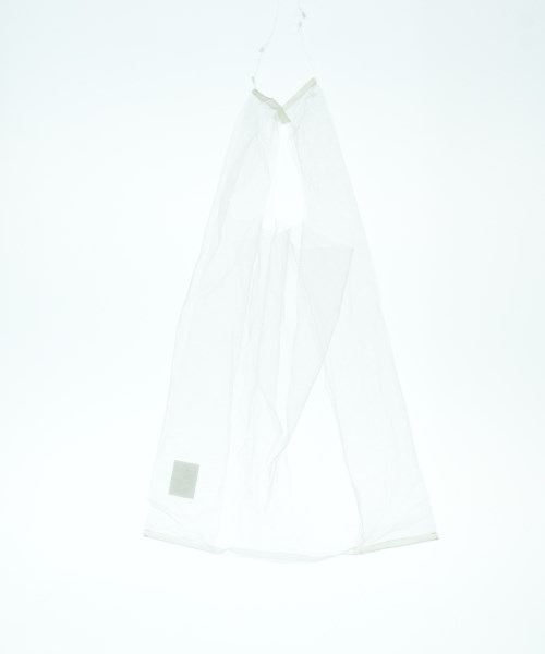 Chika Kisada（チカキサダ）かごバッグ ベージュ サイズ:F レディース/2200644586290