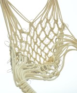 Chika Kisada（チカキサダ）かごバッグ ベージュ サイズ:F レディース/2200644586290