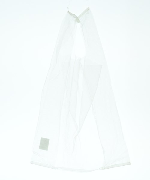 Chika Kisada（チカキサダ）かごバッグ ベージュ サイズ:F レディース/2200644586306