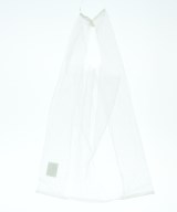 Chika Kisada（チカキサダ）かごバッグ ベージュ サイズ:F レディース/2200644586306