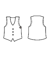 Chika Kisada（チカキサダ）ブラウス 黒 サイズ:F レディース/2200644745345