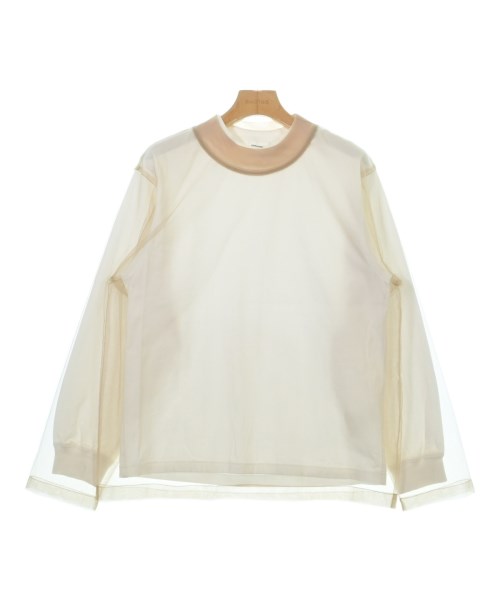 チカキサダ(Chika Kisada)のChika Kisada Tシャツ・カットソー