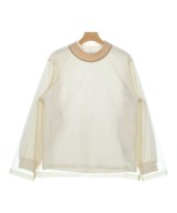 Chika Kisada Tシャツ・カットソー