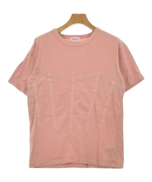 チカキサダ(Chika Kisada)のChika Kisada Tシャツ・カットソー