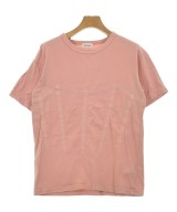 Chika Kisada Tシャツ・カットソー