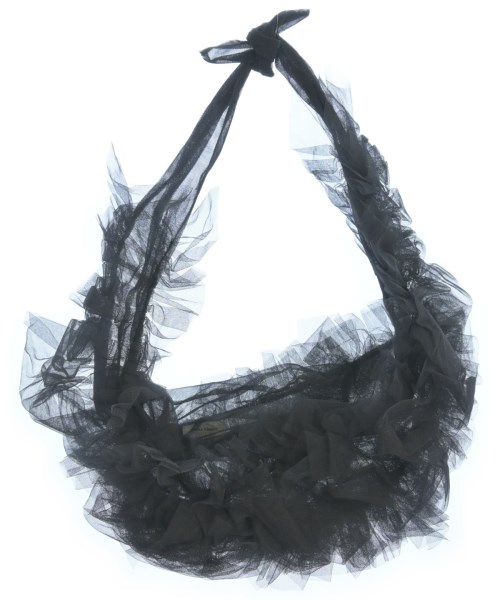 チカキサダ(Chika Kisada)のChika Kisada ショルダーバッグ