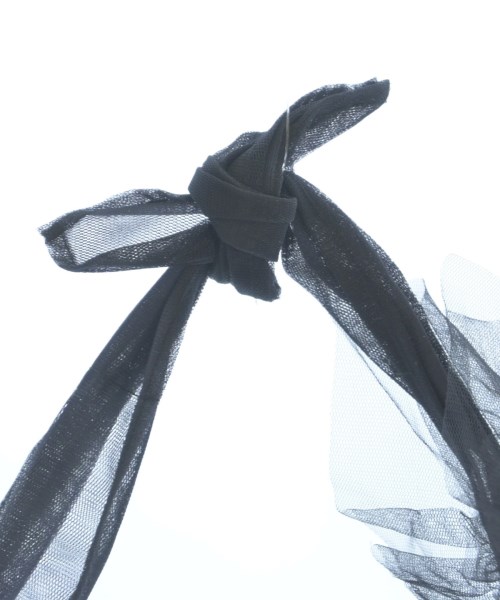 Chika Kisada（チカキサダ）ショルダーバッグ 黒 サイズ:- レディース/2200622224046