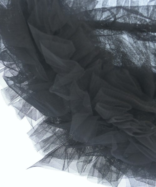 Chika Kisada（チカキサダ）ショルダーバッグ 黒 サイズ:- レディース/2200622224046