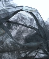 Chika Kisada（チカキサダ）ショルダーバッグ 黒 サイズ:- レディース/2200622224046