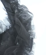 Chika Kisada（チカキサダ）ショルダーバッグ 黒 サイズ:- レディース/2200622224046