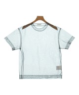 Chika Kisada（チカキサダ）ブラウス 黒 サイズ:-(M位)/-(M位) レディース/2200612135352