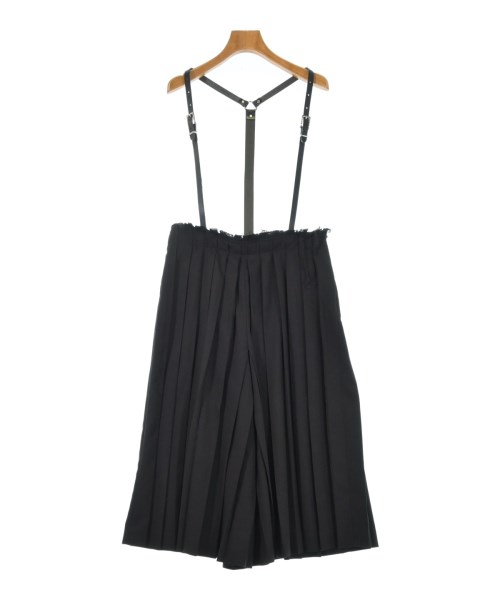 チカキサダ(Chika Kisada)のChika Kisada パンツ（その他）