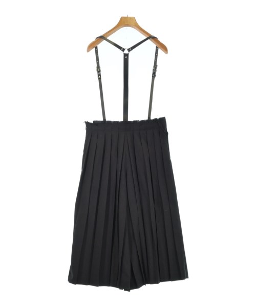 Chika Kisada（チカキサダ）その他 黒 サイズ:1(S位) レディース/2200623757017