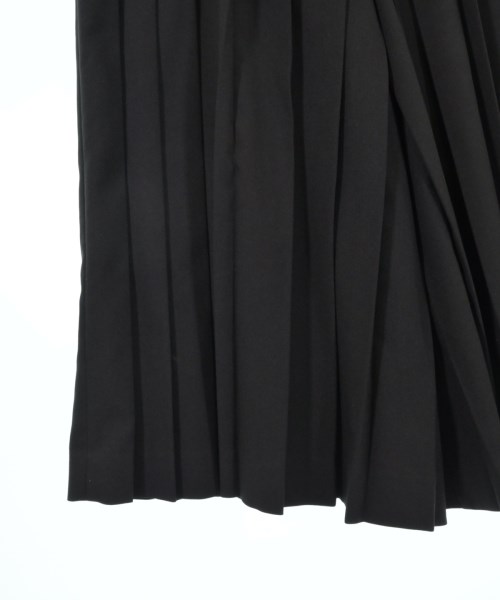 Chika Kisada（チカキサダ）その他 黒 サイズ:1(S位) レディース/2200623757017