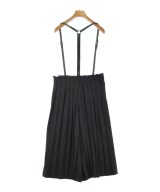 Chika Kisada（チカキサダ）その他 黒 サイズ:1(S位) レディース/2200623757017