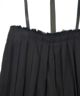 Chika Kisada（チカキサダ）その他 黒 サイズ:1(S位) レディース/2200623757017