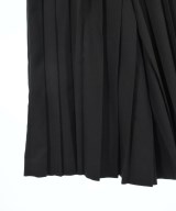 Chika Kisada（チカキサダ）その他 黒 サイズ:1(S位) レディース/2200623757017