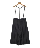 Chika Kisada パンツ（その他）