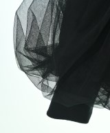 Chika Kisada（チカキサダ）ミリタリーブルゾン 黒 サイズ:1(S位) レディース/2200623757024