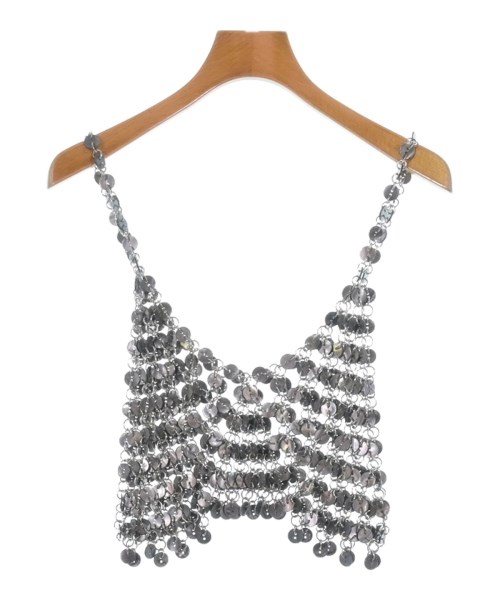 チカキサダ(Chika Kisada)のChika Kisada ベスト