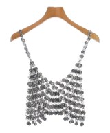 Chika Kisada ベスト