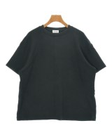 Chika Kisada（チカキサダ）Tシャツ・カットソー 黒 サイズ:3(L位) レディース/2200628881069