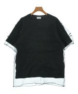 Chika Kisada Tシャツ・カットソー