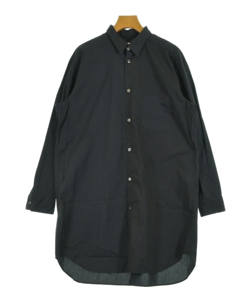 チカキサダ(Chika Kisada)のChika Kisada ワンピース