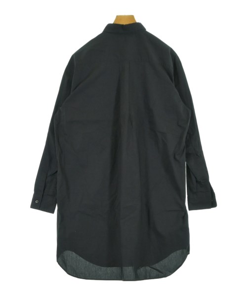 Chika Kisada（チカキサダ）ワンピース 黒 サイズ:F レディース/2200553133011