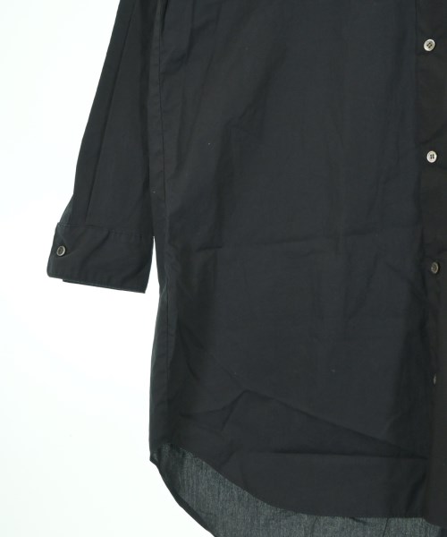 Chika Kisada（チカキサダ）ワンピース 黒 サイズ:F レディース/2200553133011