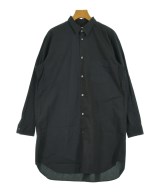 Chika Kisada（チカキサダ）ワンピース 黒 サイズ:F レディース/2200553133011