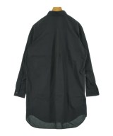 Chika Kisada（チカキサダ）ワンピース 黒 サイズ:F レディース/2200553133011